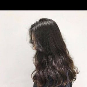 Meet your Posher, Carrie